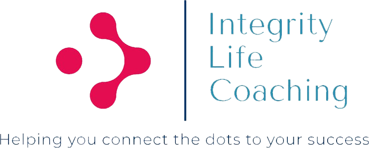 Integrity Life Coaching