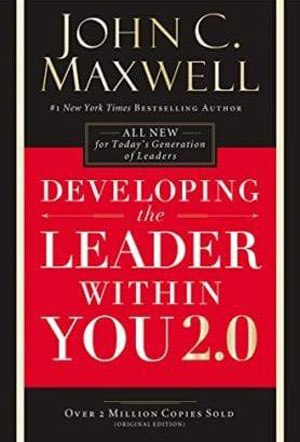 developing-the-leader