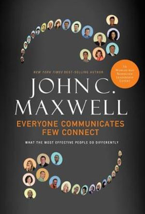 everyone-communicates