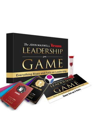 leadership-game