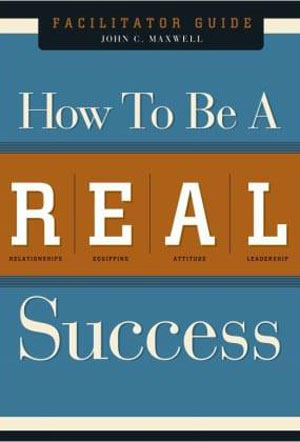 real-success